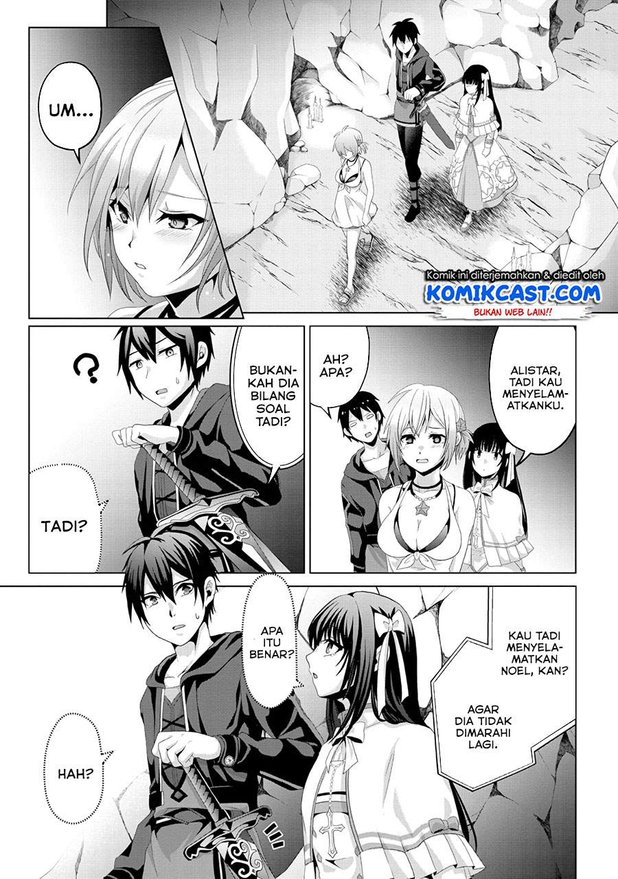 Chapter 13 - halaman 11