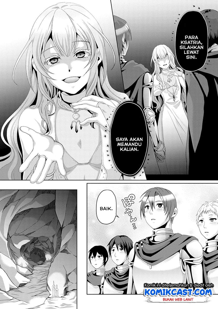 Chapter 13 - halaman 10