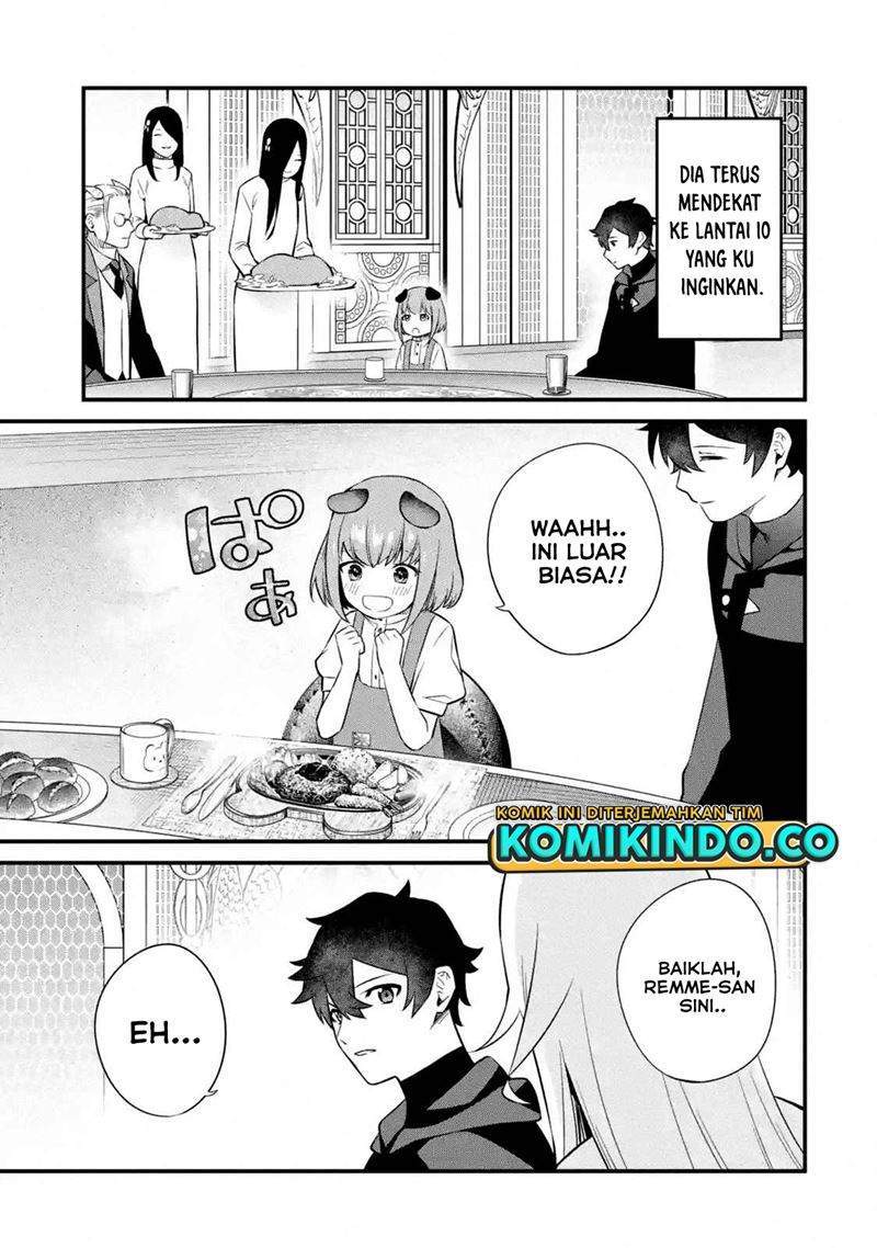 Chapter 9 - halaman 11