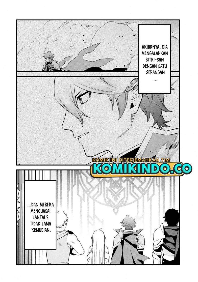 Chapter 9 - halaman 10