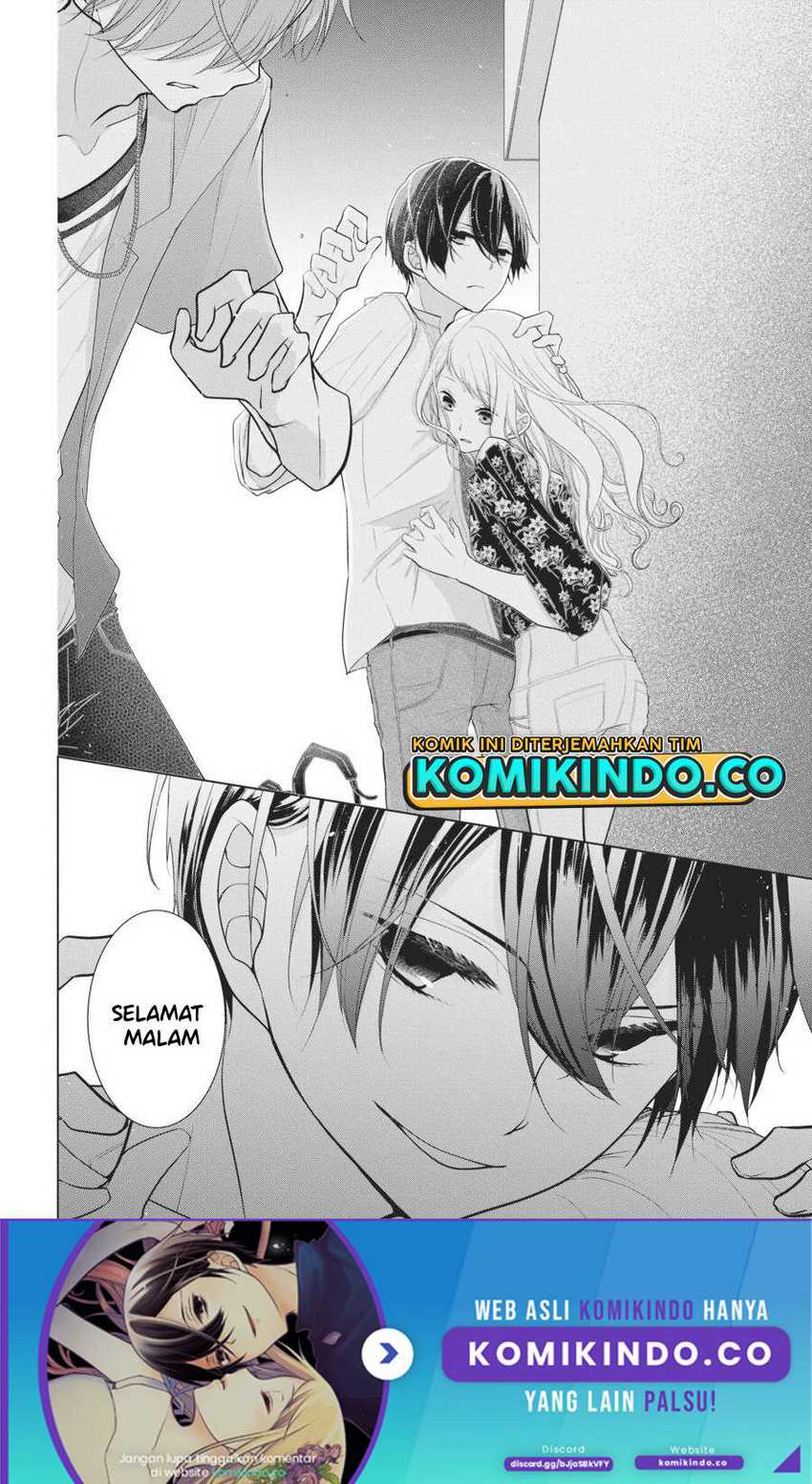 Chapter 22 - halaman 10