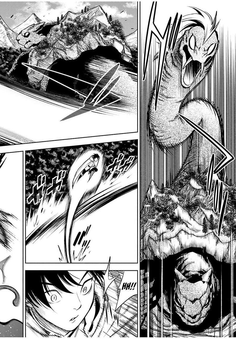 Chapter 14.1 - halaman 11