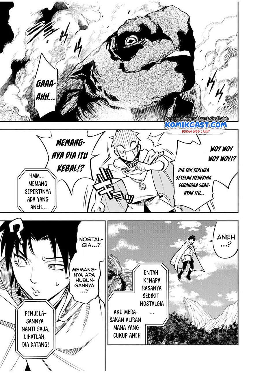 Chapter 14.1 - halaman 10