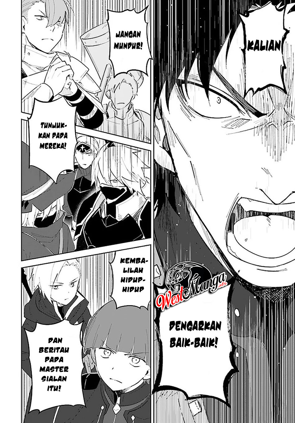 Chapter 23 - halaman 11