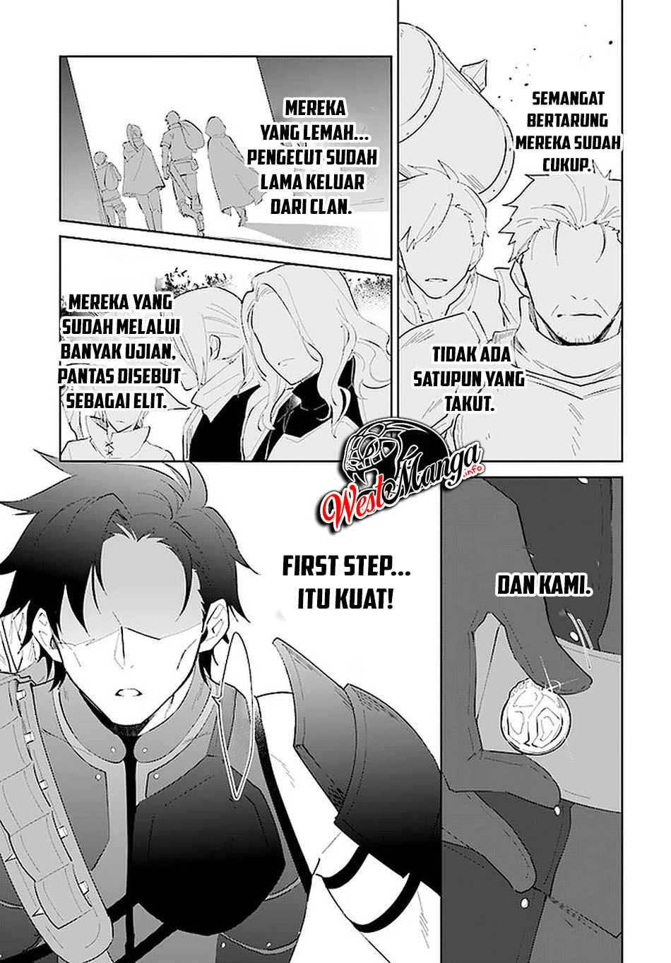 Chapter 23 - halaman 10