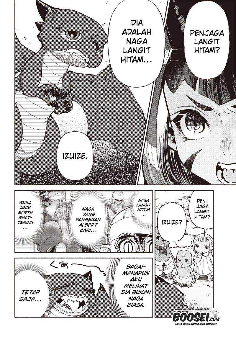 Chapter 34 - halaman 11