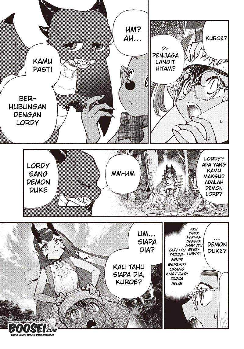 Chapter 34 - halaman 10
