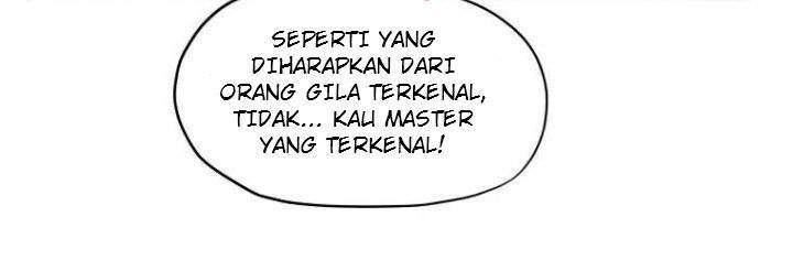 Chapter 2 - halaman 10