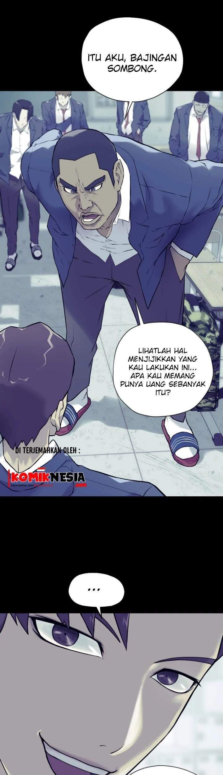 Chapter 00 - halaman 10