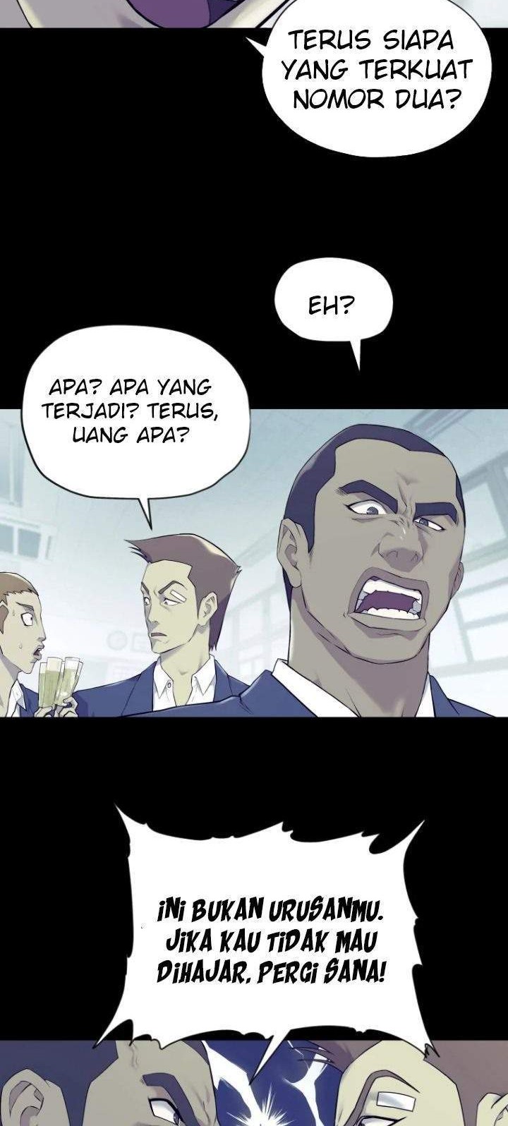 Chapter 00 - halaman 11