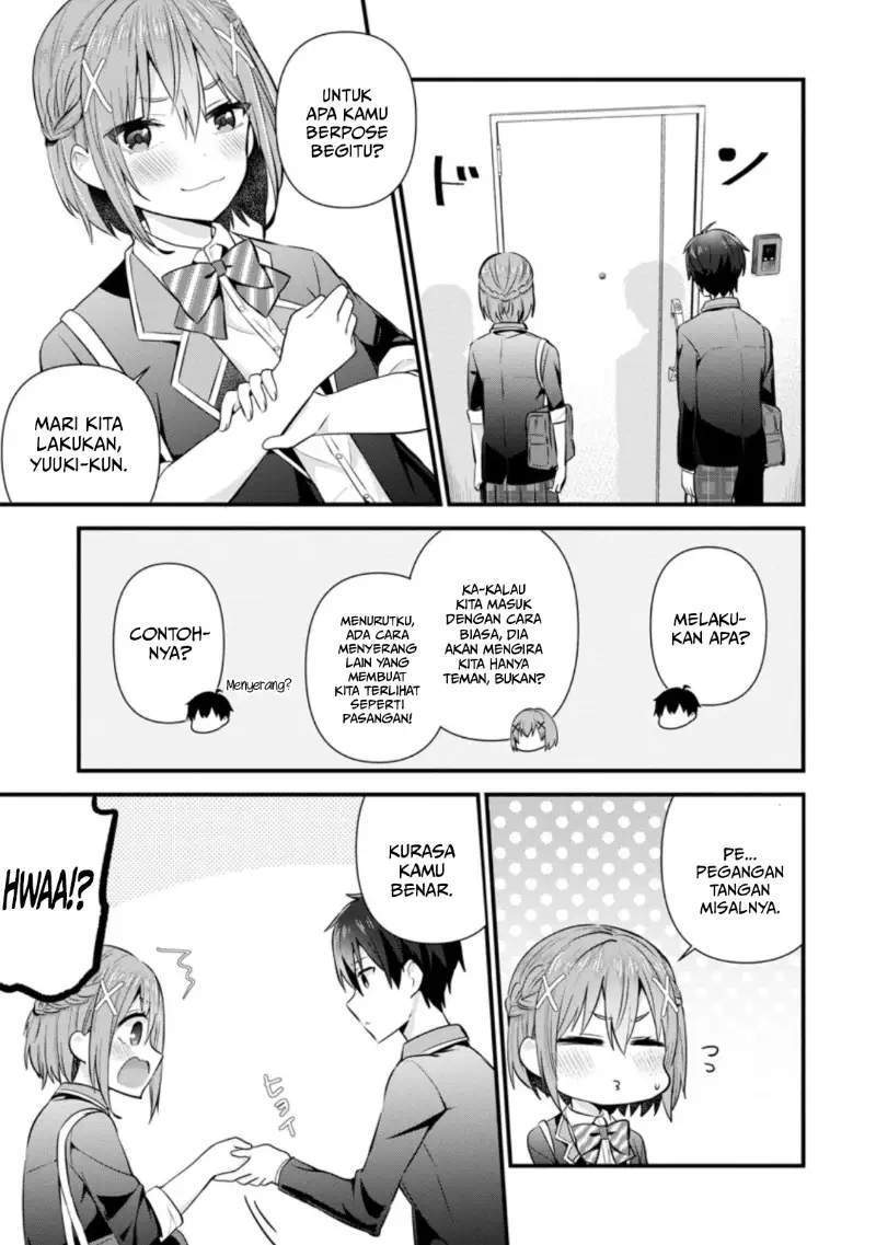 Chapter 7 - halaman 11
