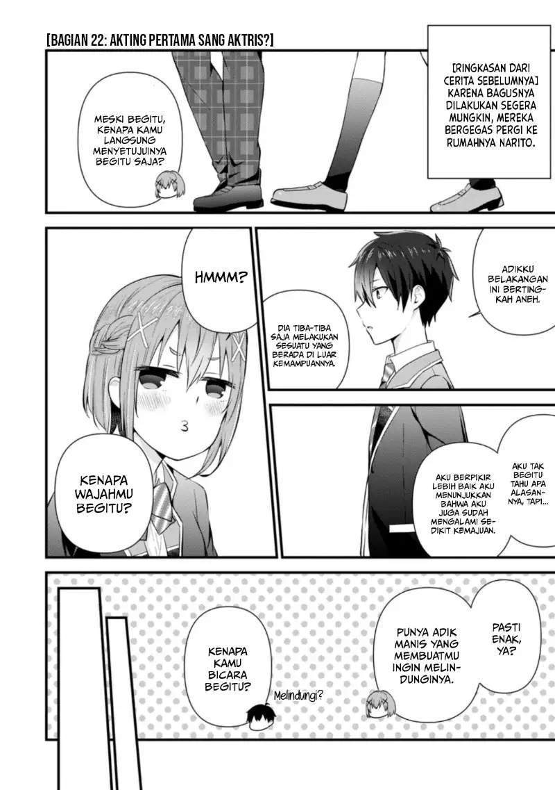 Chapter 7 - halaman 10