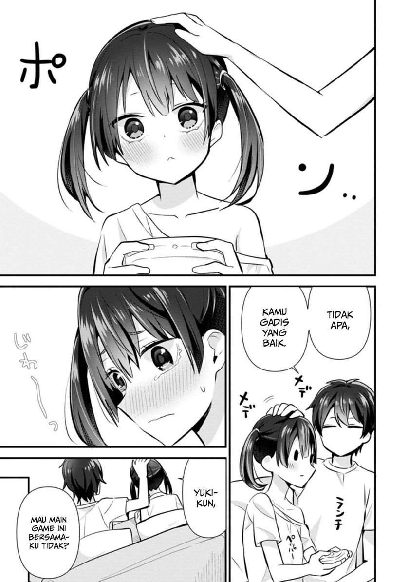 Chapter 6 - halaman 11