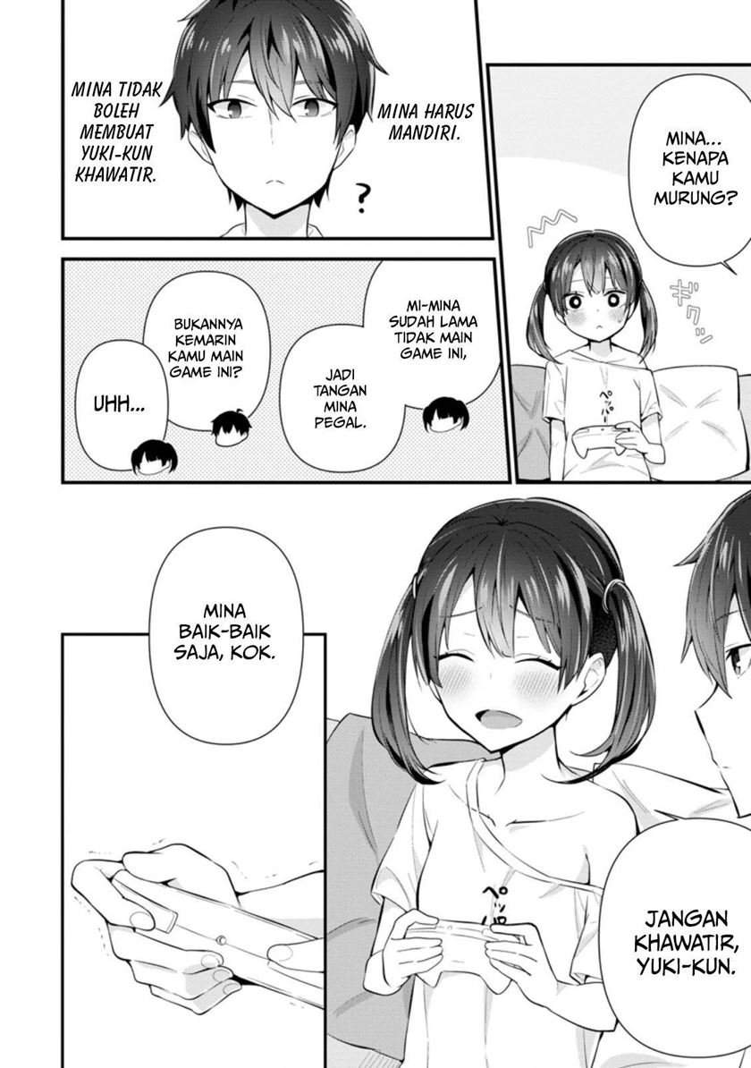 Chapter 6 - halaman 10