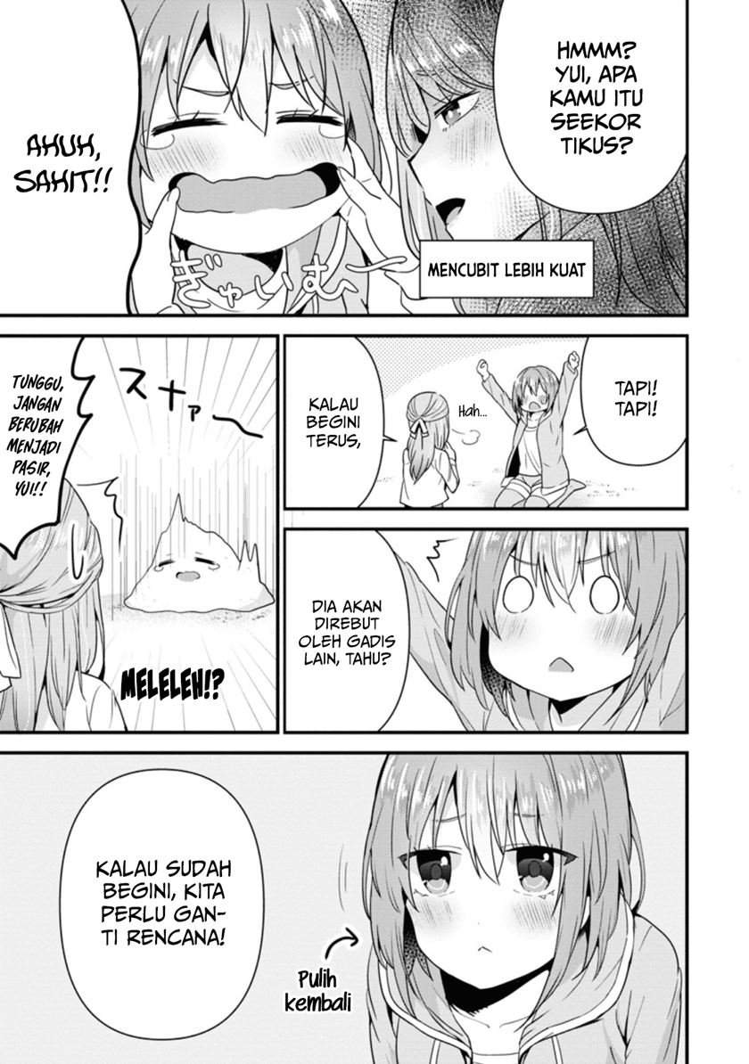 Chapter 5 - halaman 11