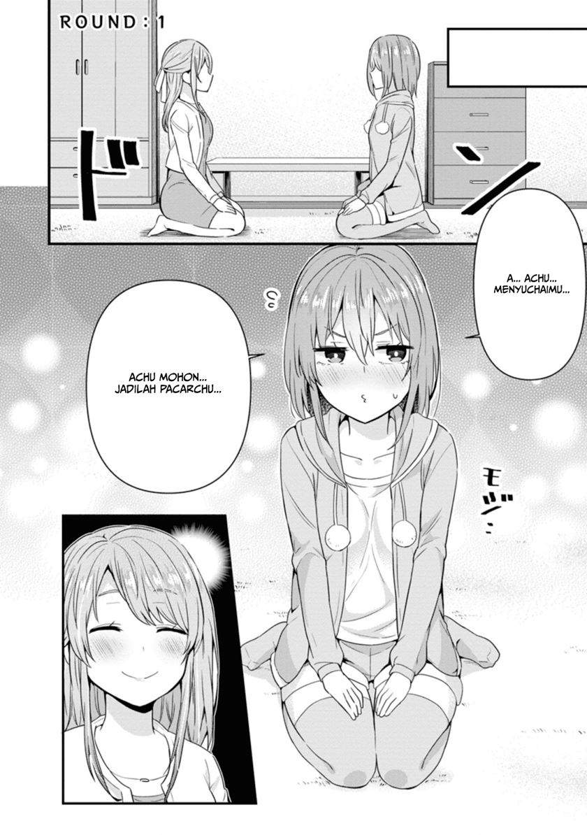 Chapter 5 - halaman 10