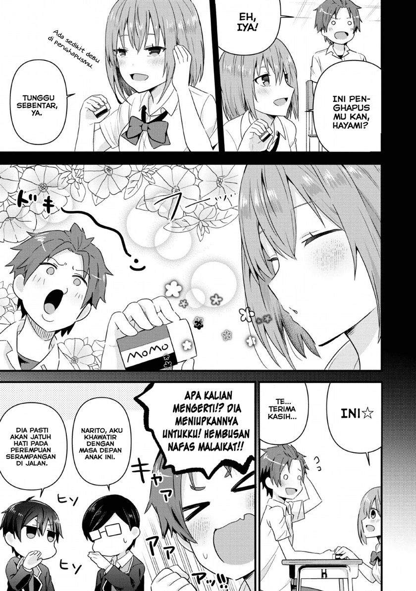 Chapter 4 - halaman 11