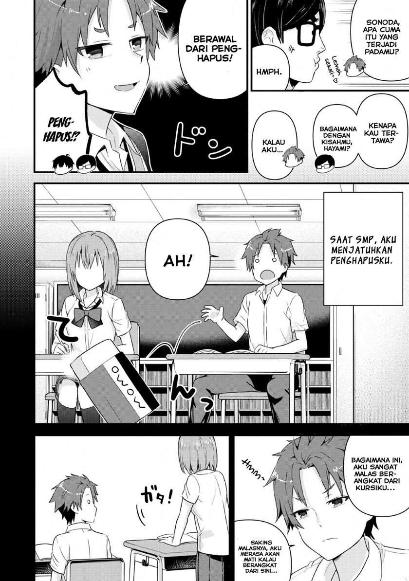 Chapter 4 - halaman 10