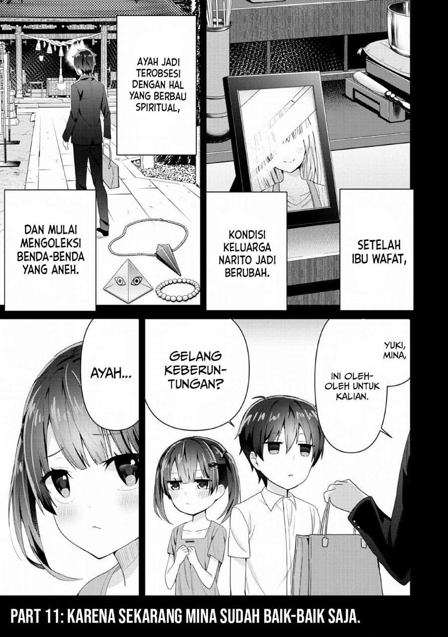 Chapter 3 - halaman 11