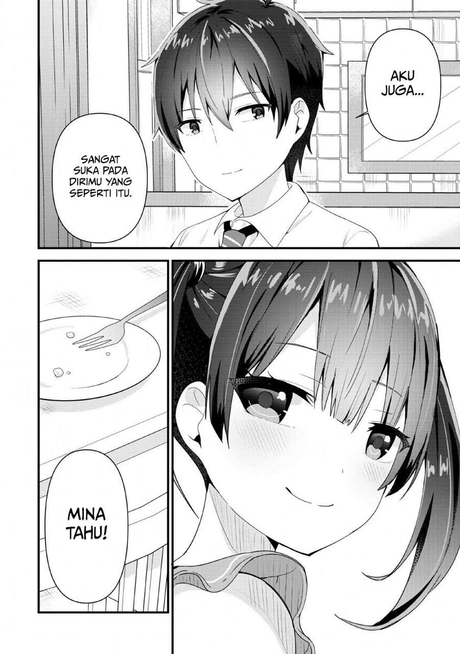 Chapter 3 - halaman 10