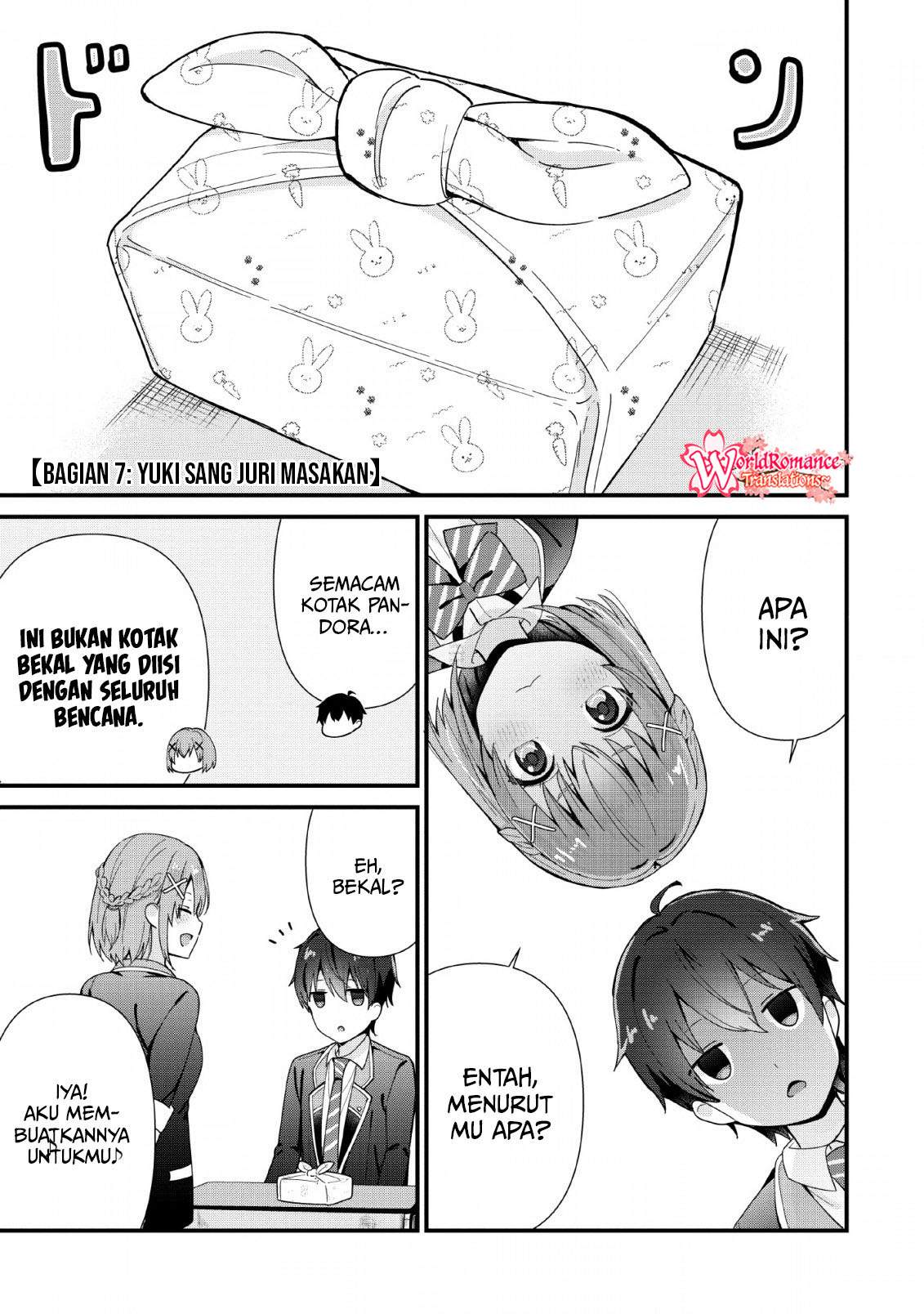 Chapter 2 - halaman 11