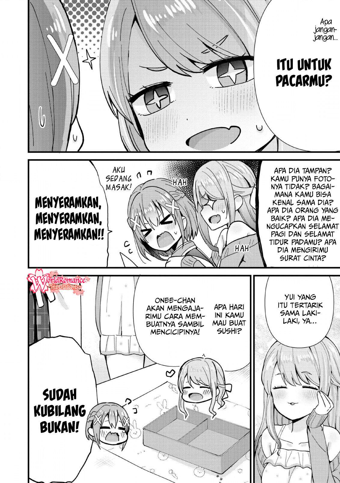 Chapter 2 - halaman 10