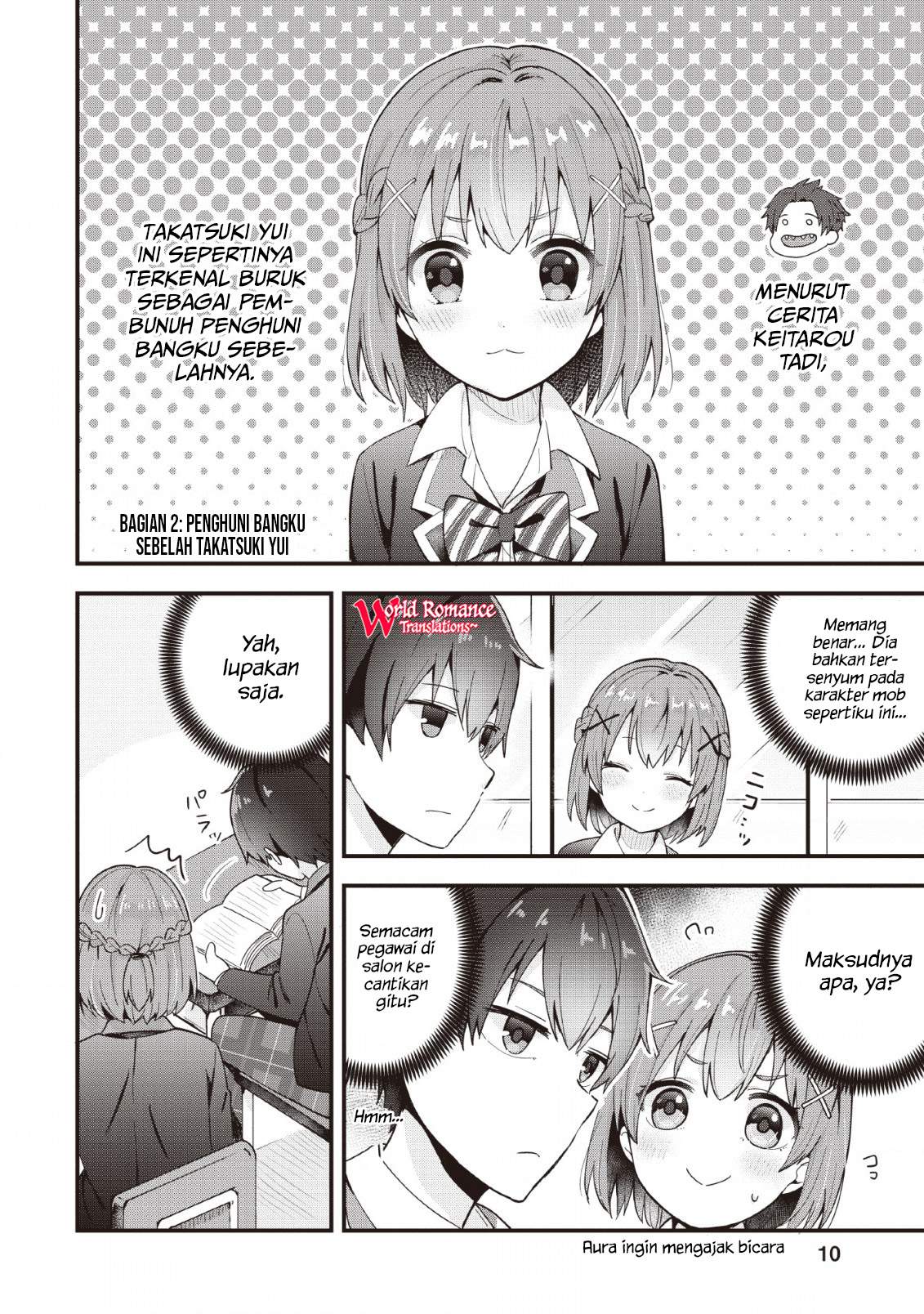 Chapter 1 - halaman 11