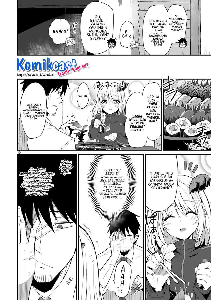 Chapter 00 - halaman 11