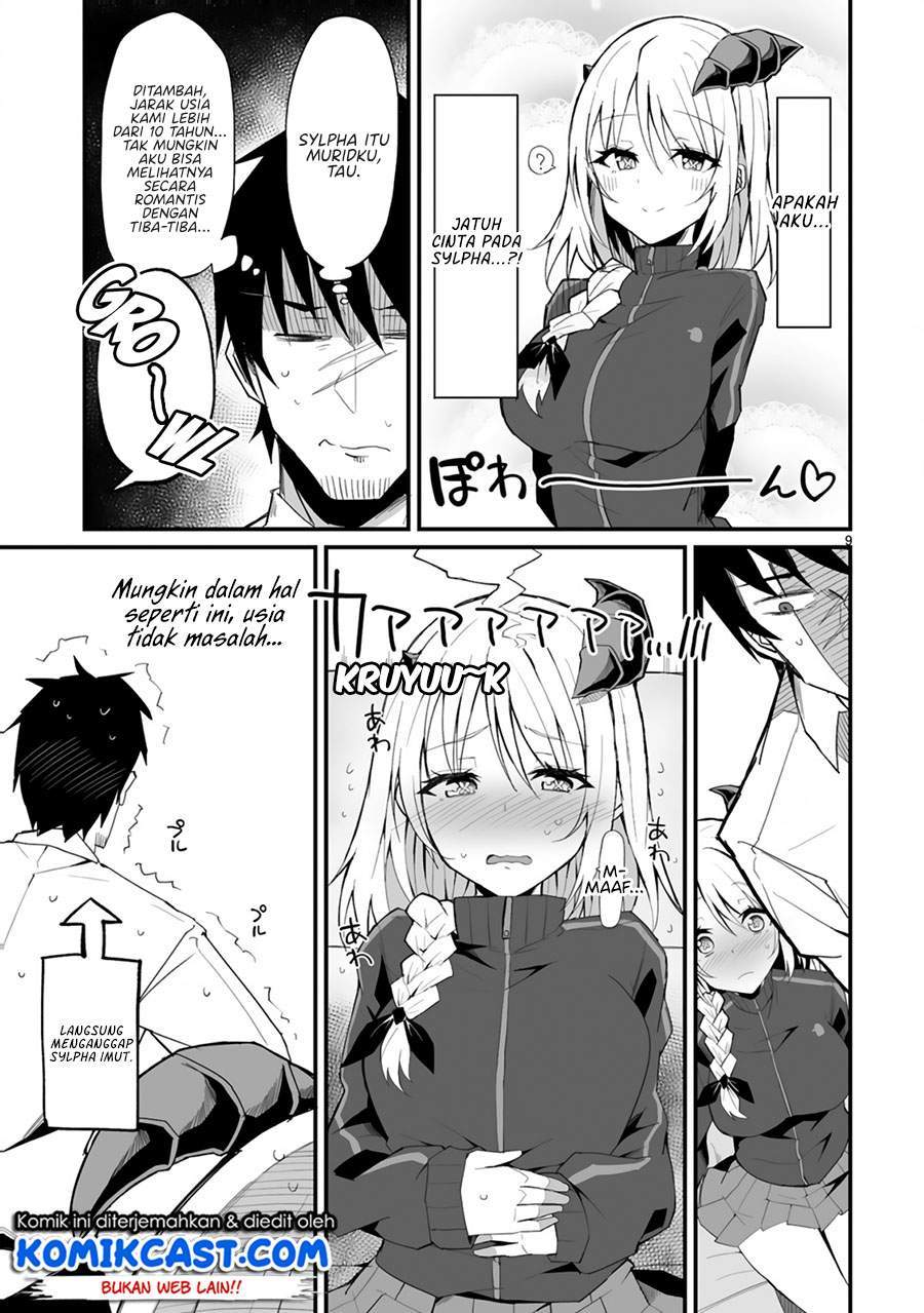 Chapter 00 - halaman 10