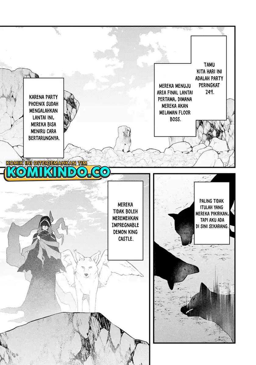 Chapter 10.1 - halaman 11