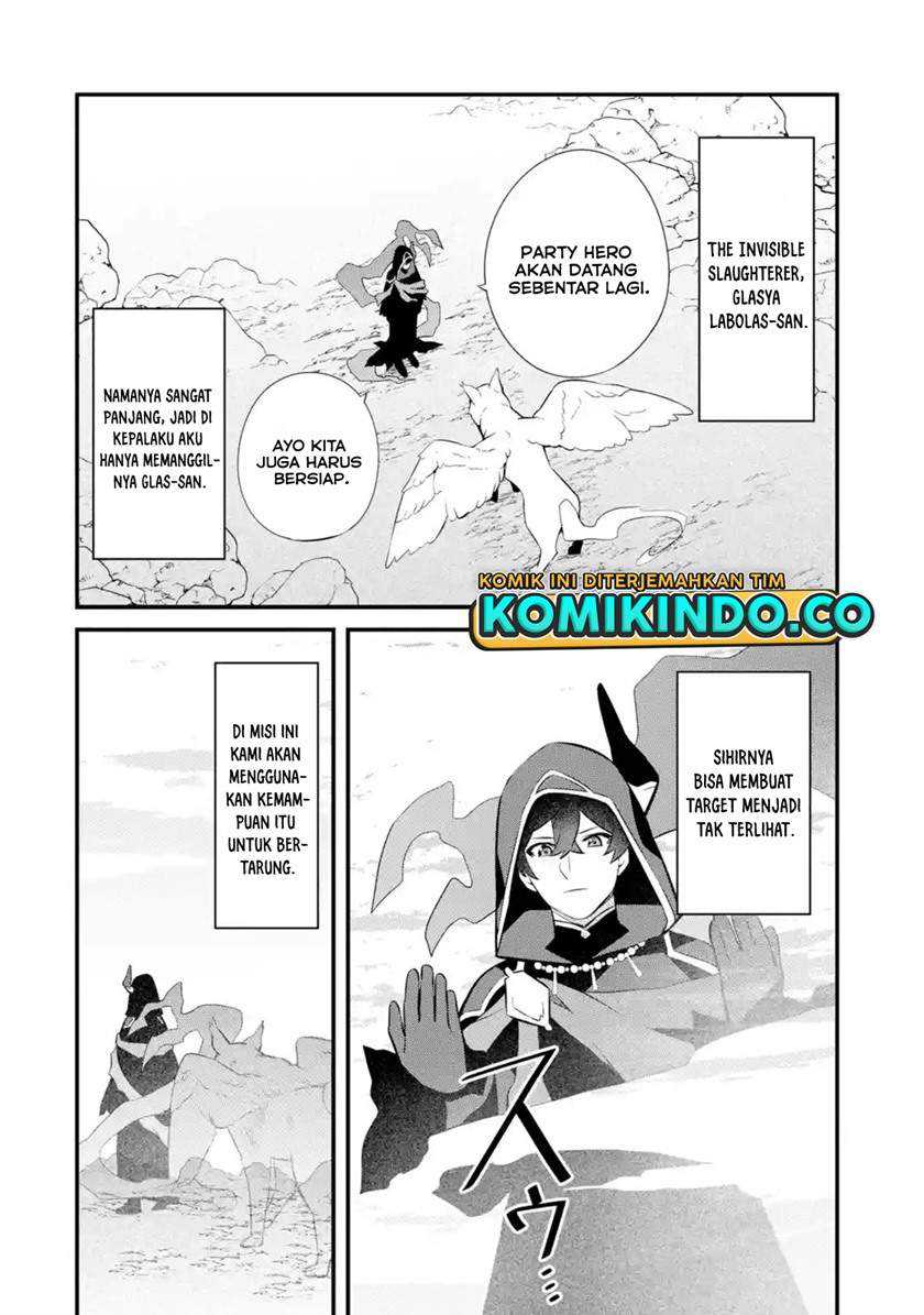 Chapter 10.1 - halaman 10
