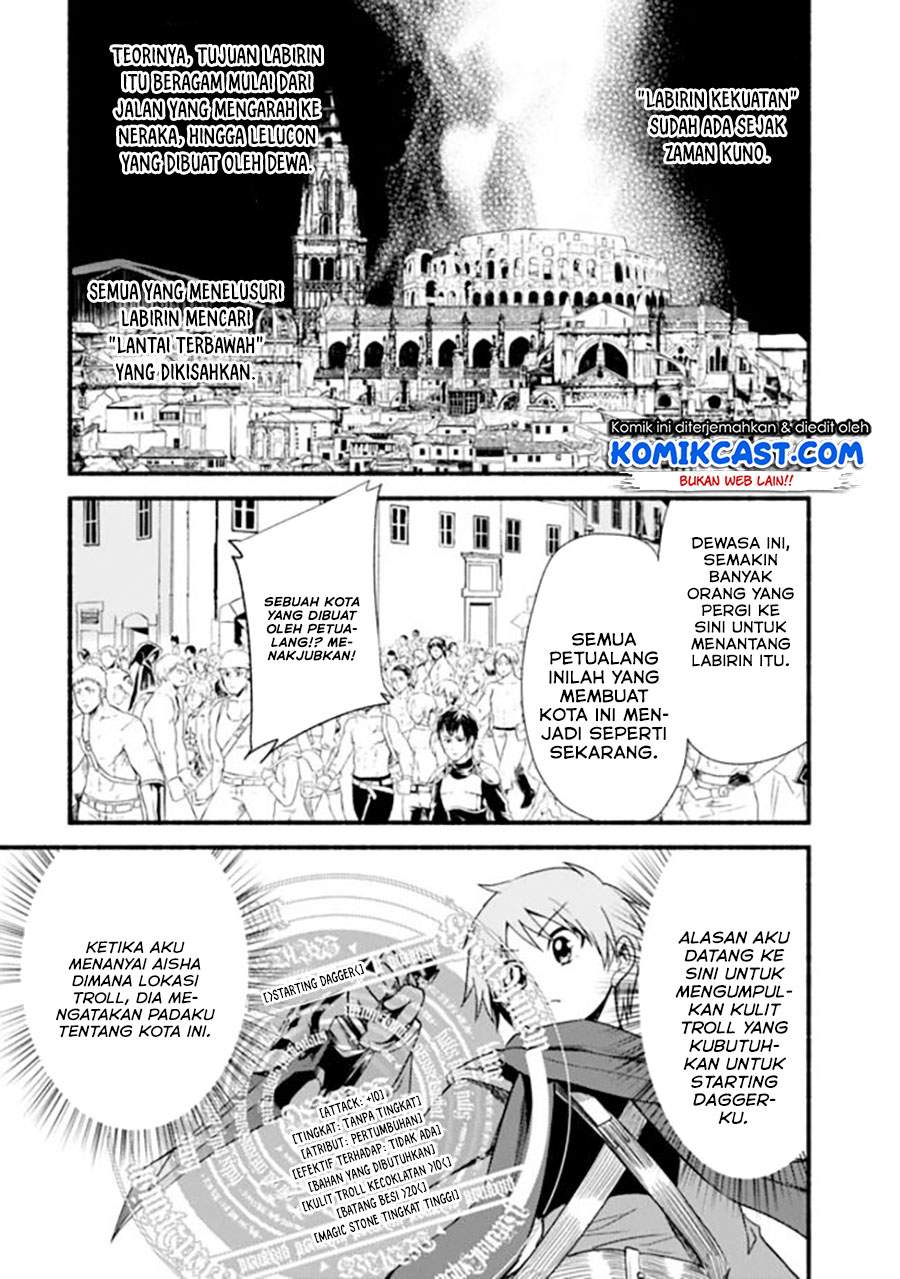 Chapter 12.1 - halaman 11