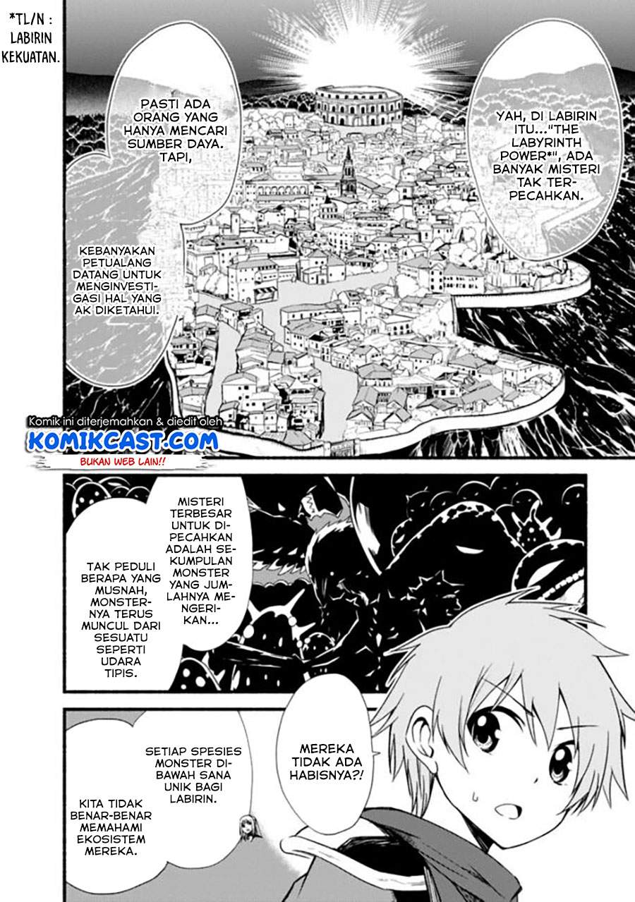 Chapter 12.1 - halaman 10