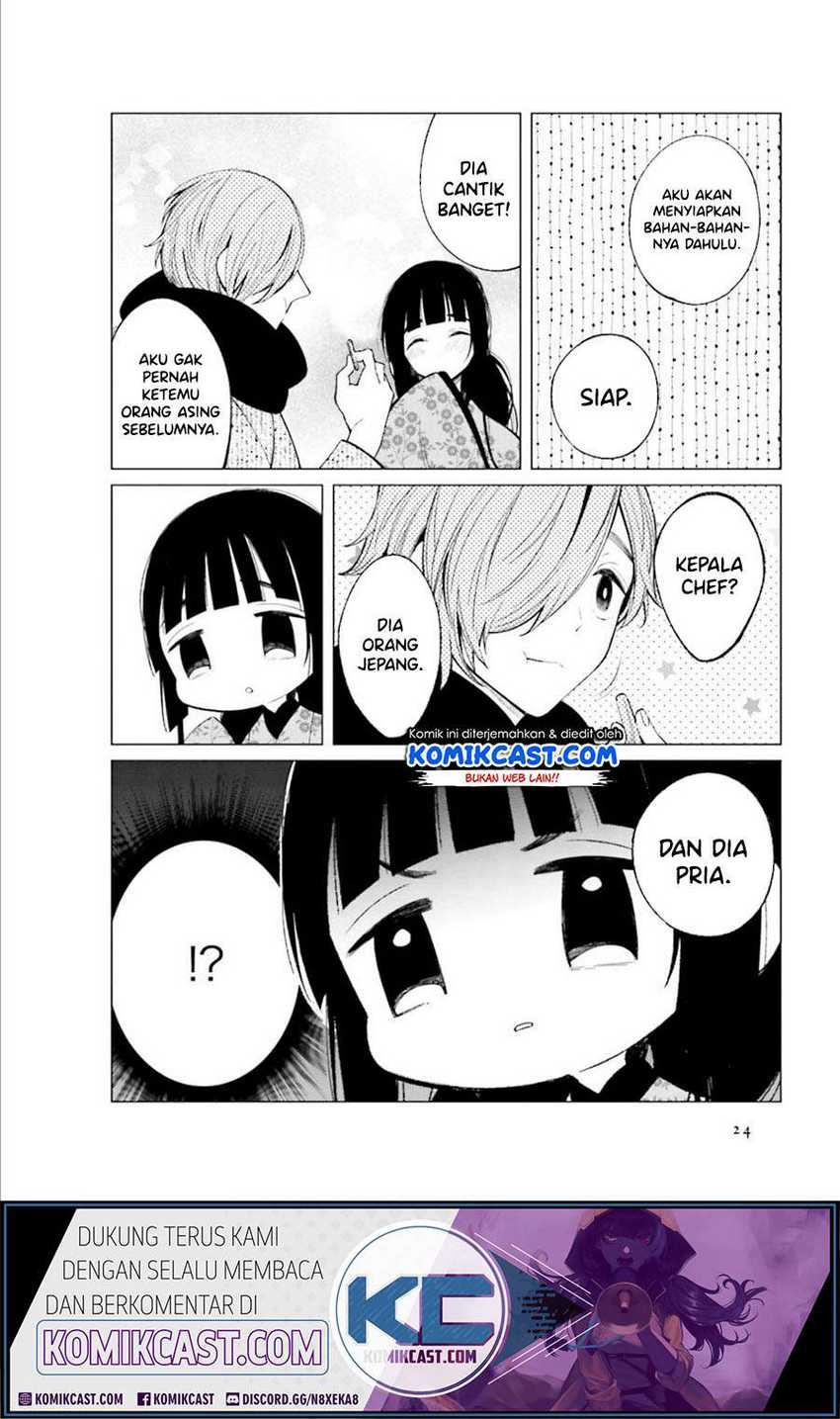 Chapter 18 - halaman 10