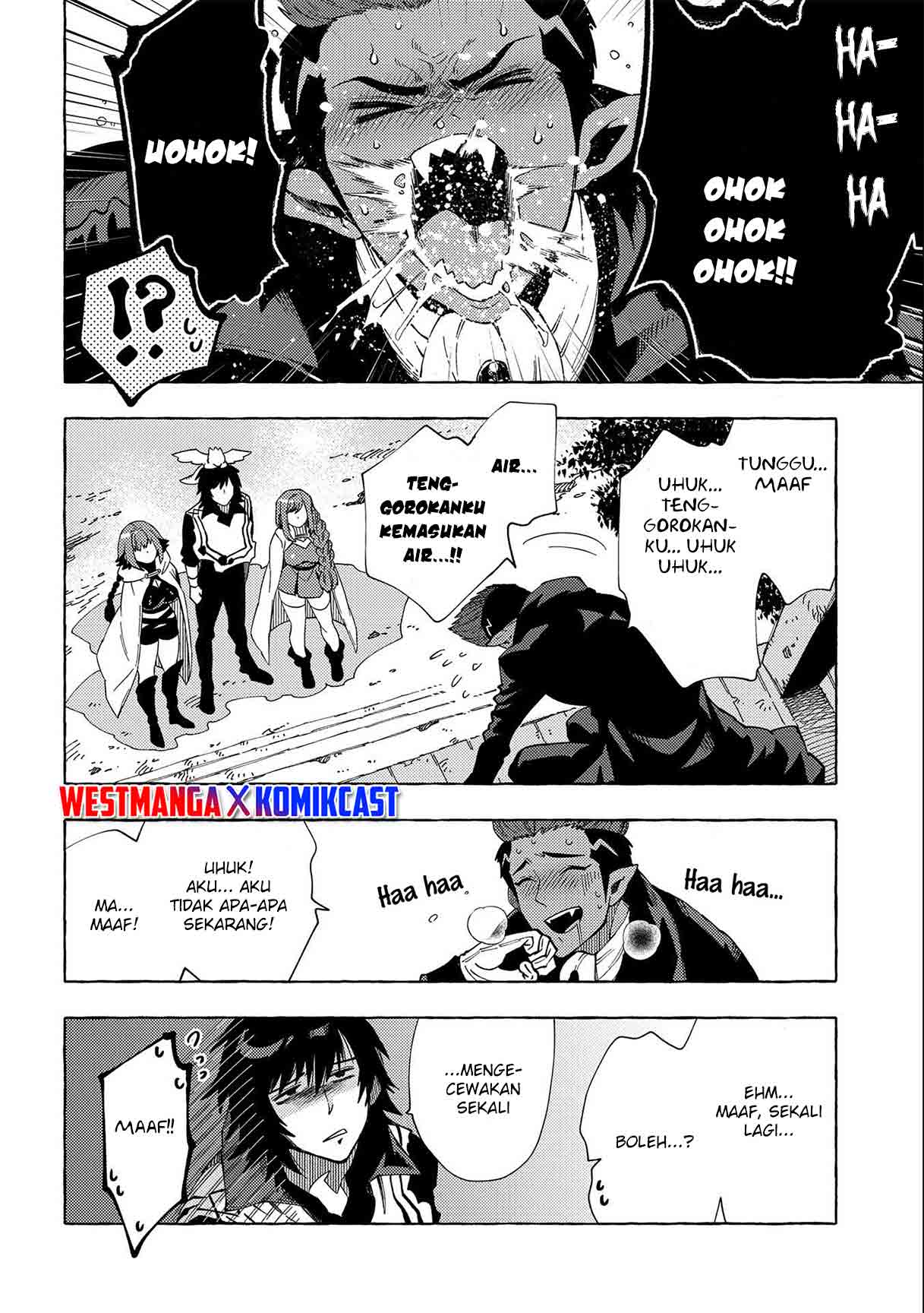 Chapter 24 - halaman 11