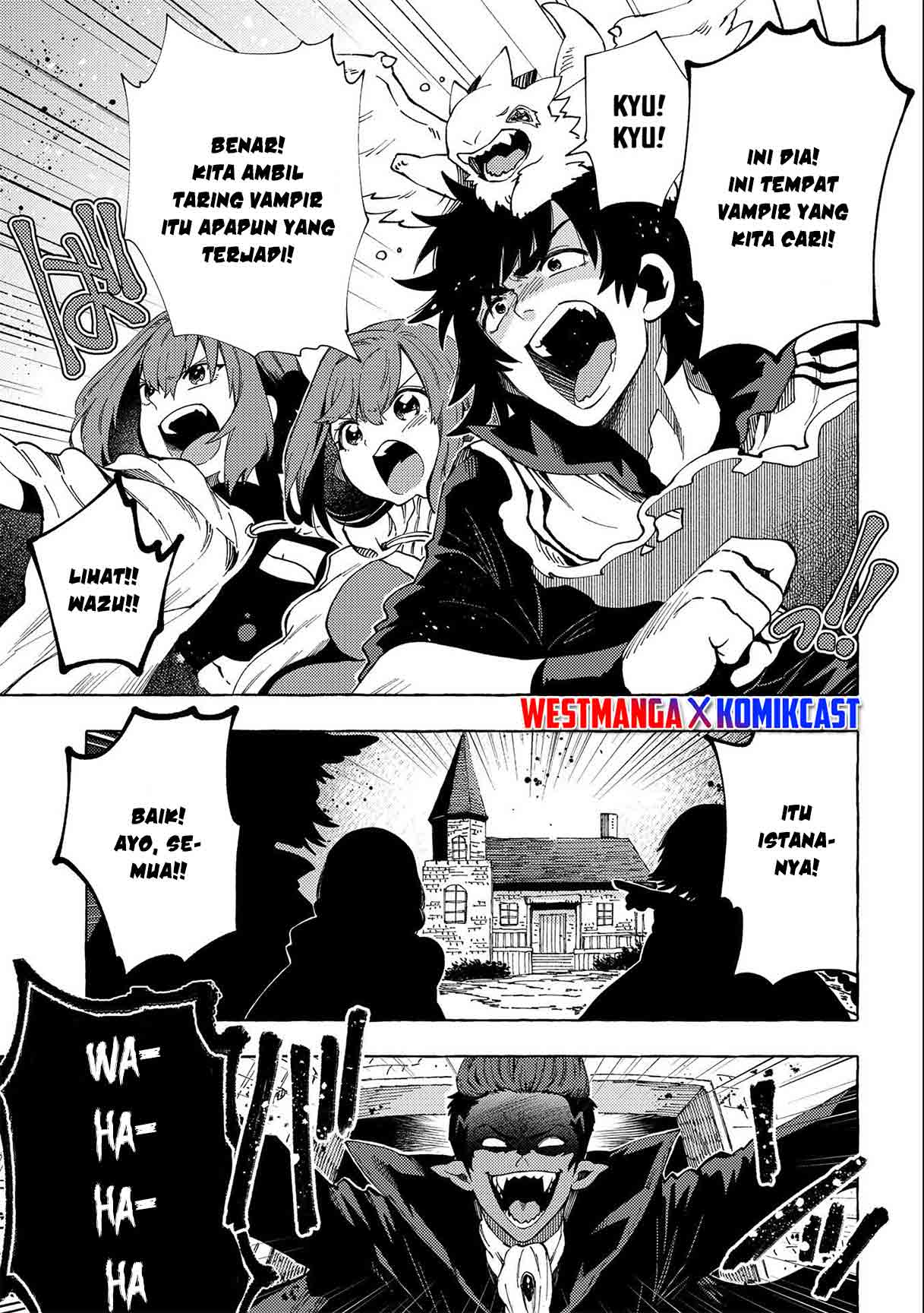 Chapter 24 - halaman 10