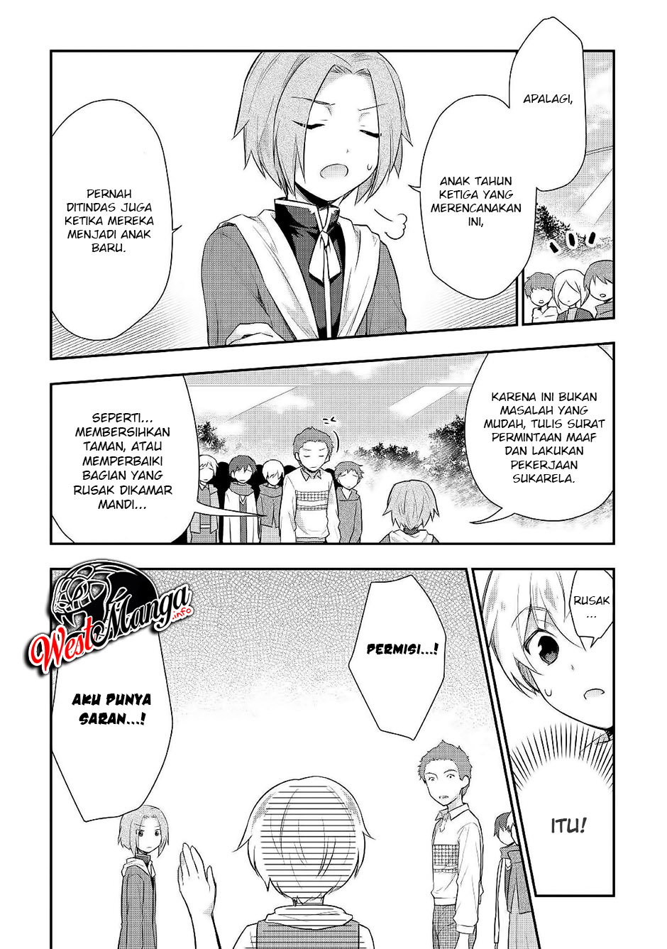 Chapter 25 - halaman 11