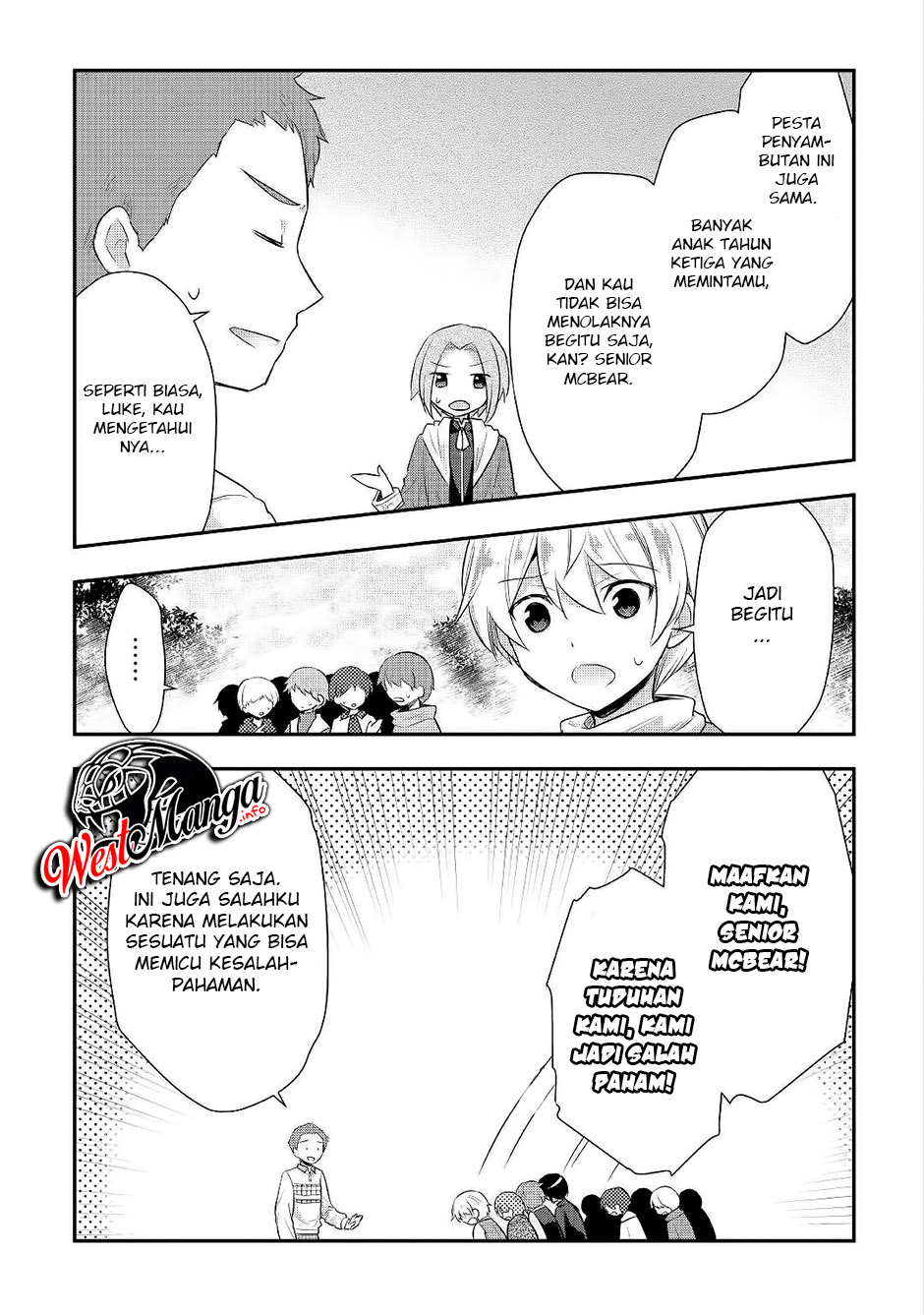 Chapter 25 - halaman 10