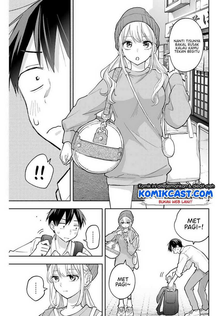 Chapter 50 - halaman 11