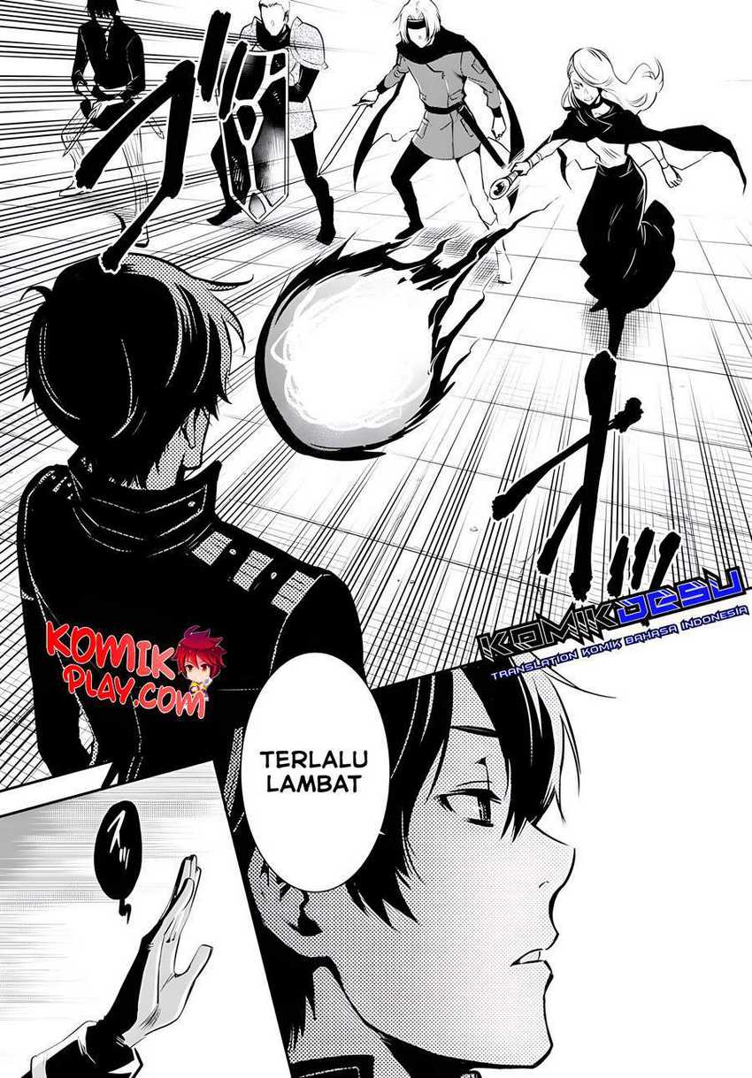 Chapter 3 - halaman 11