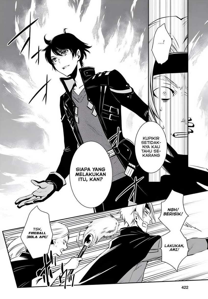 Chapter 3 - halaman 10