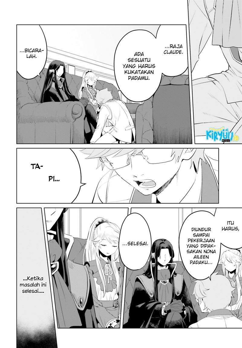 Chapter 10 - halaman 11