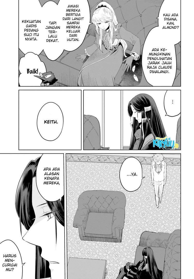 Chapter 10 - halaman 10