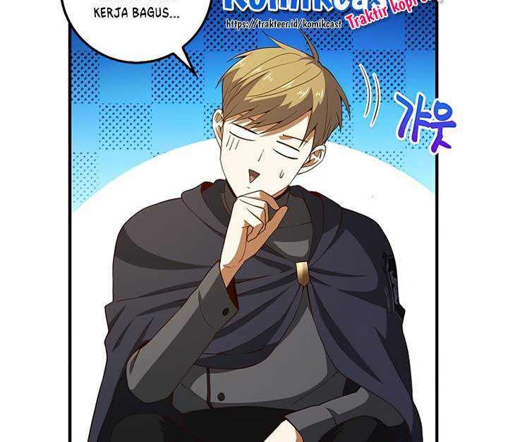 Chapter 39 - halaman 10