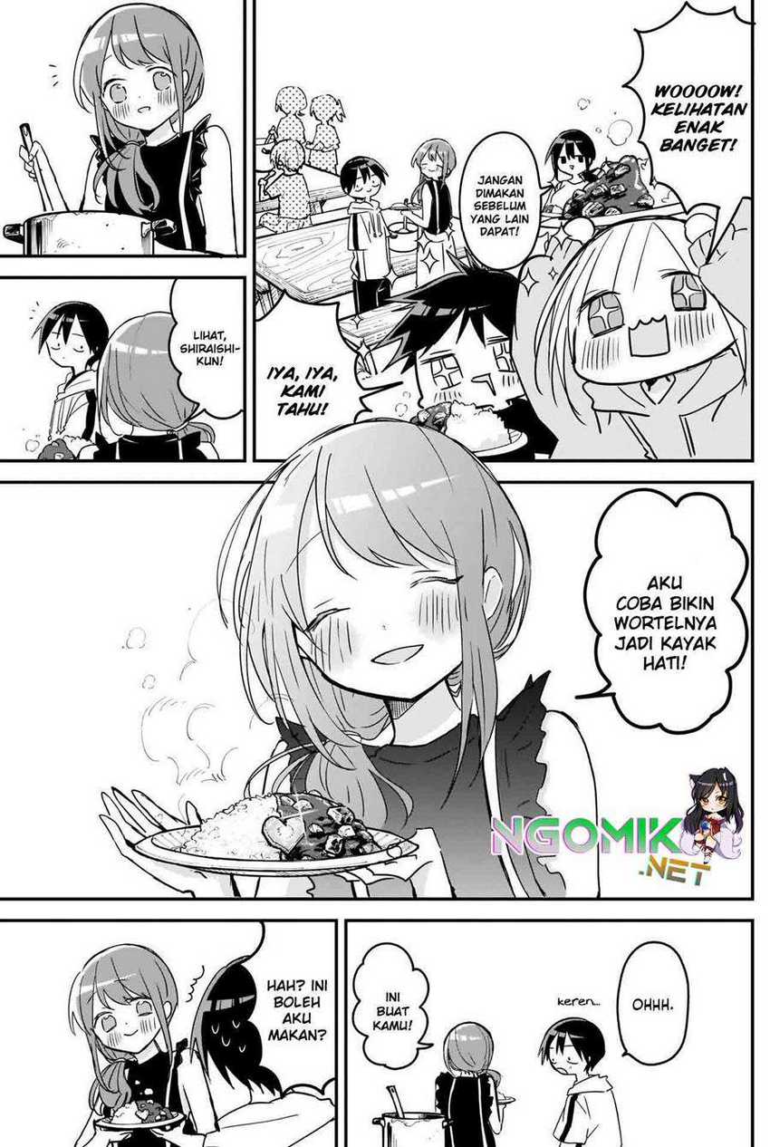 Chapter 68 - halaman 11