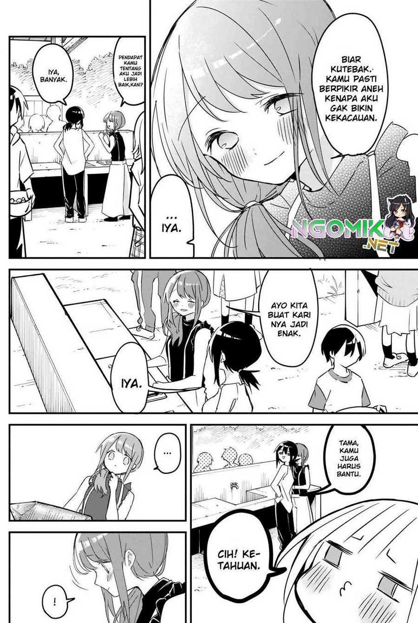 Chapter 68 - halaman 10