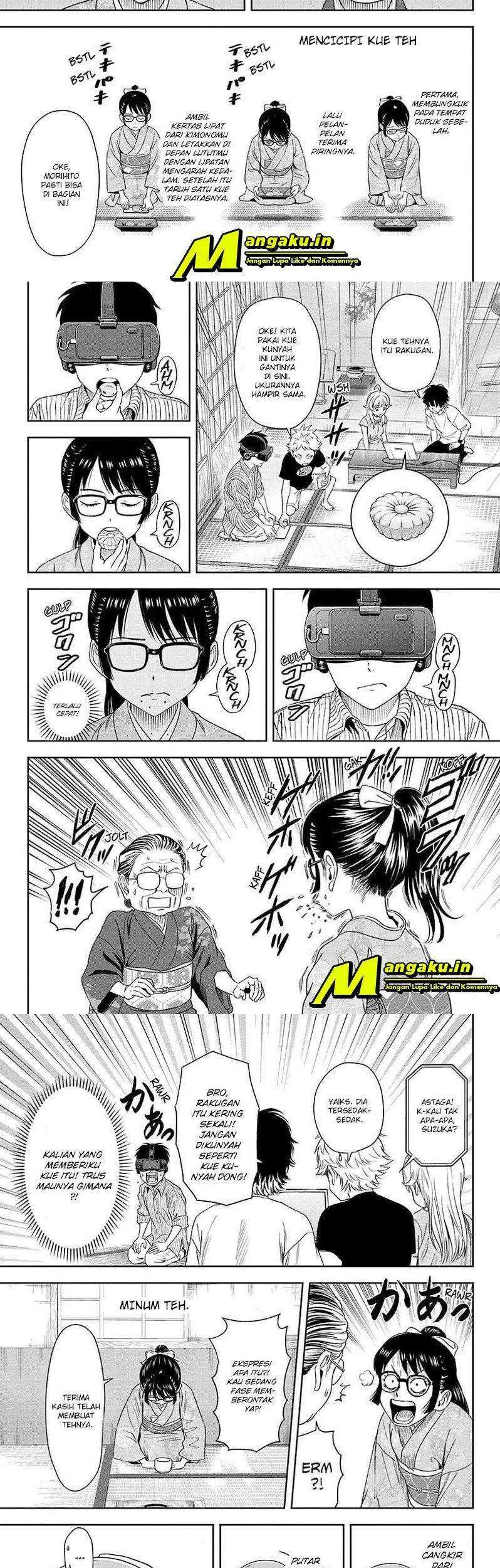 Chapter 32 - halaman 10