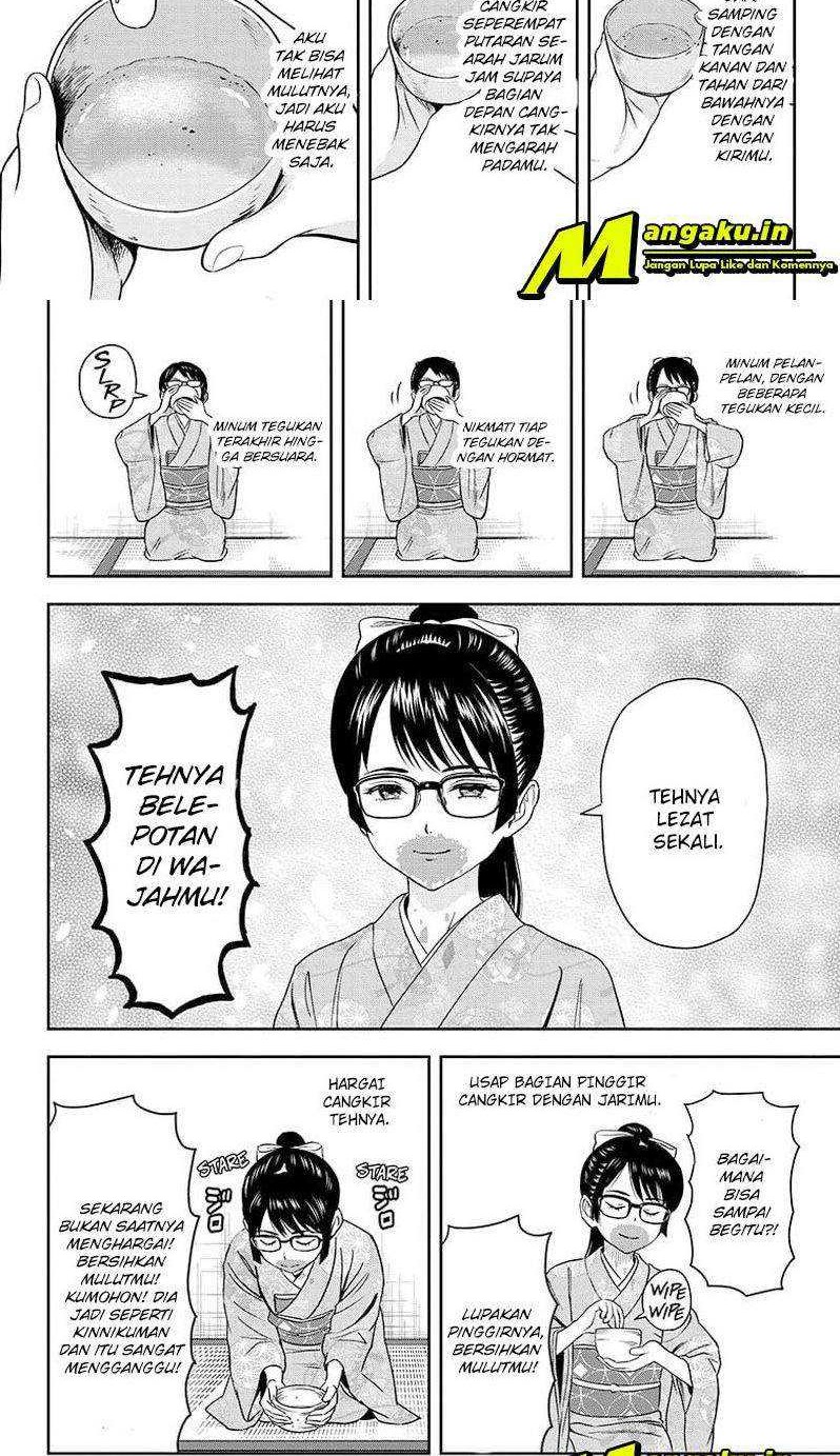 Chapter 32 - halaman 11
