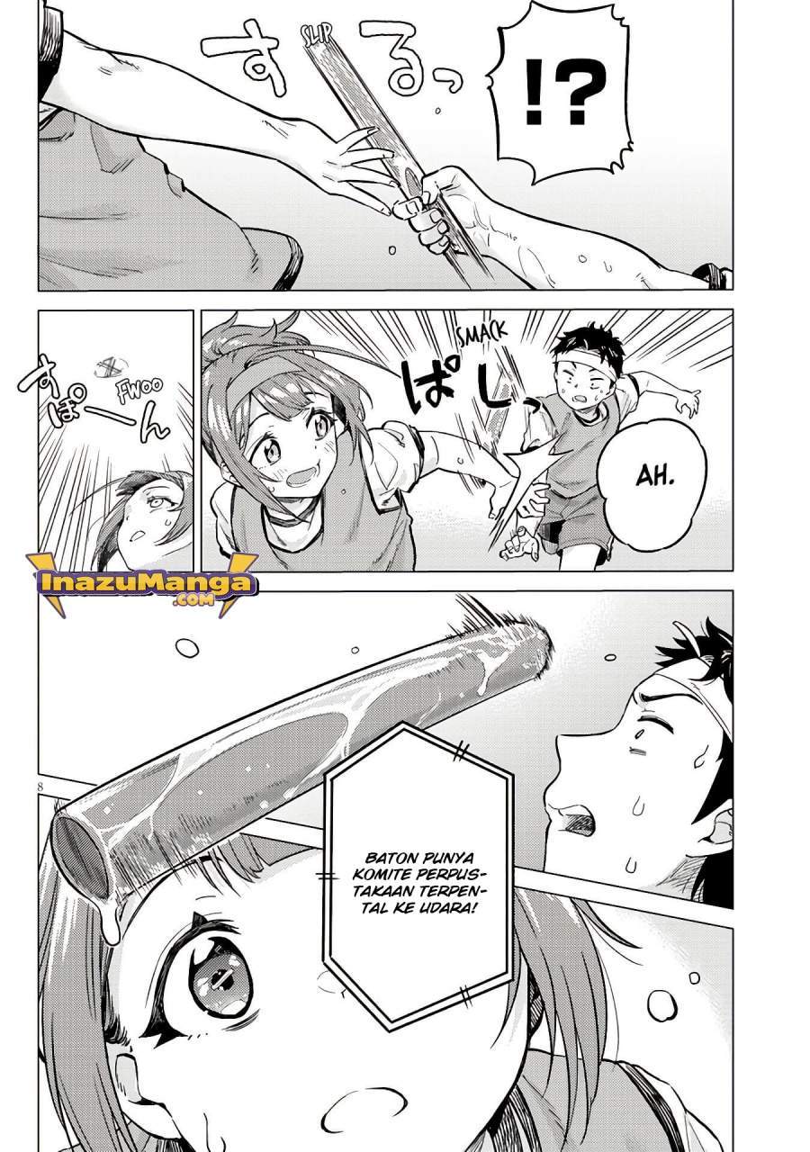 Chapter 12 - halaman 10