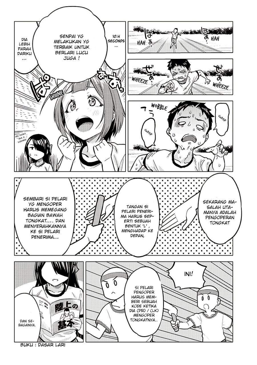 Chapter 11 - halaman 10